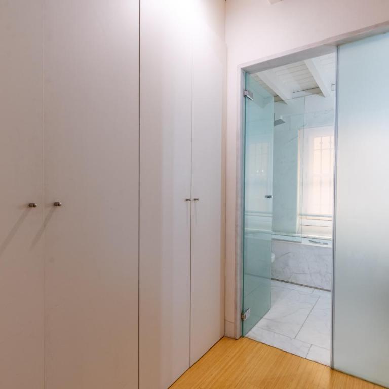 AD10 Amazing House near Cathedral by Antonia Diaz street - Three-Bedroom House - 59