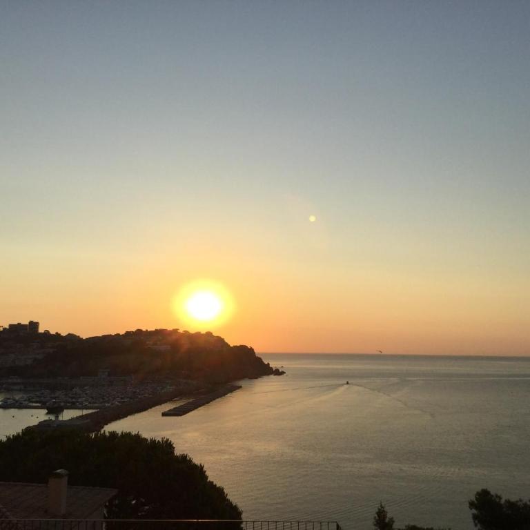 Apartment in Sant Feliu near the Beach - Apartamento de 2 dormitorios - 24