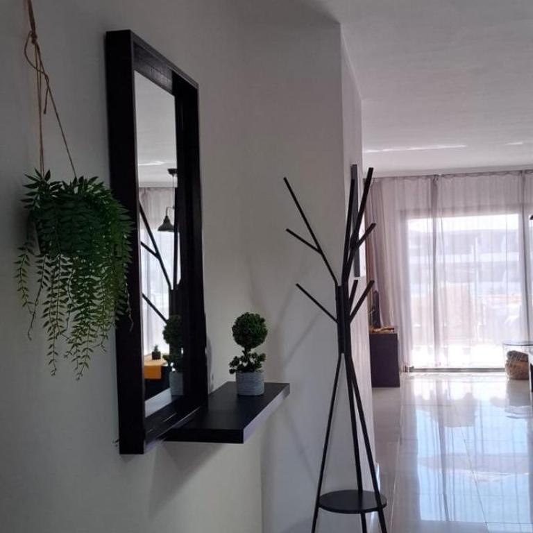 Clooney Villa Tenerife - Apartamento de 1 dormitorio - 8