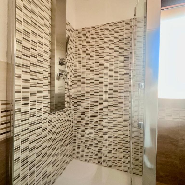 Waterfront apartment Olbia - Appartamento con 2 Camere da Letto - 26