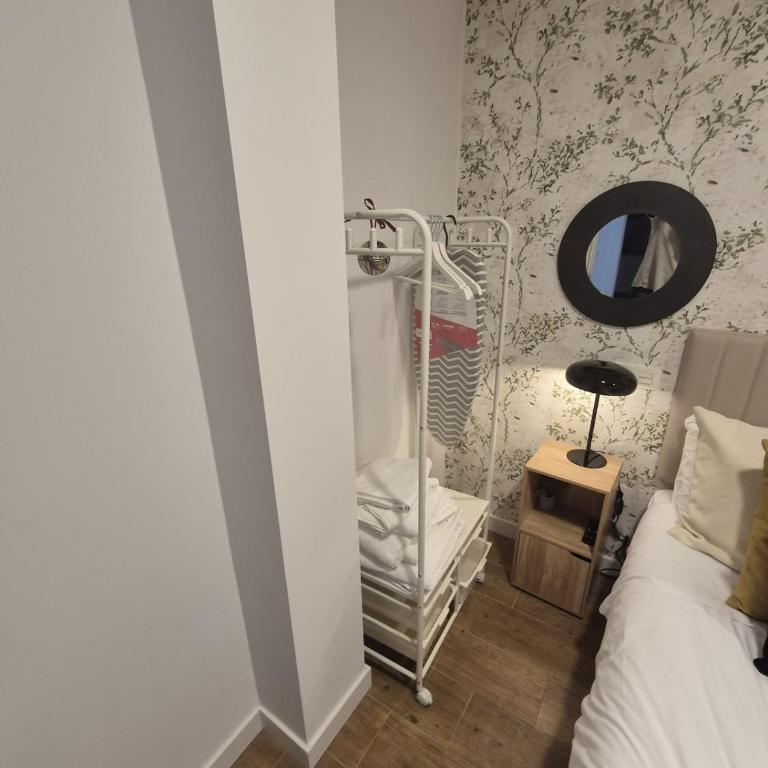 1A157 Coqueto apartamento en Gijón By R2R - Apartamento de 3 dormitorios - 3