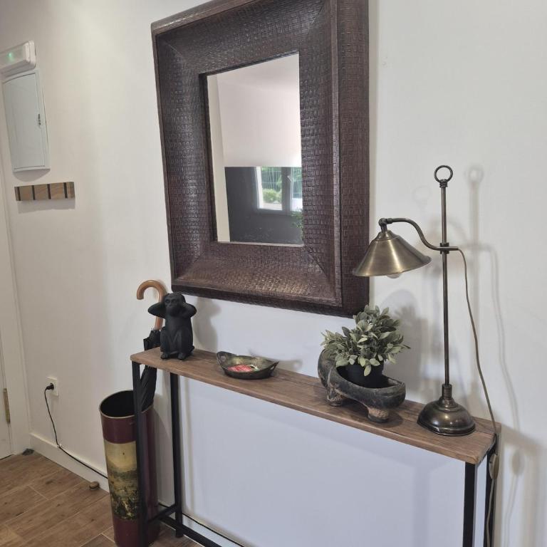 1A157 Coqueto apartamento en Gijón By R2R - Apartamento de 3 dormitorios - 5