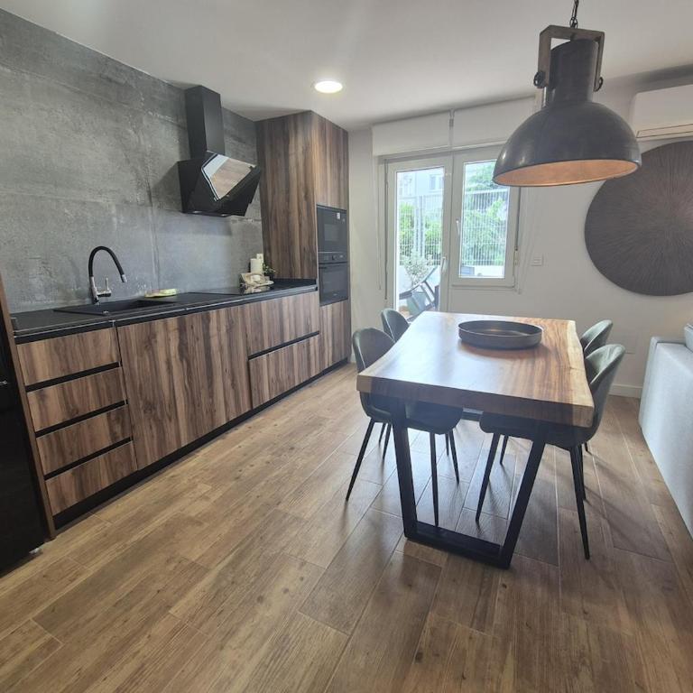 1A157 Coqueto apartamento en Gijón By R2R - Apartamento de 3 dormitorios - 15