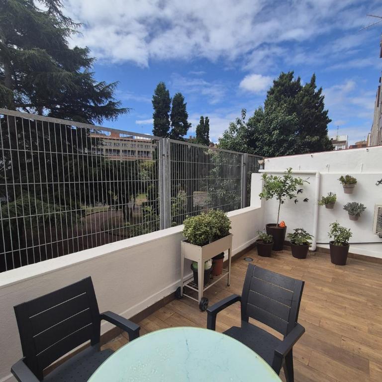 1A157 Coqueto apartamento en Gijón By R2R - Apartamento de 3 dormitorios - 19