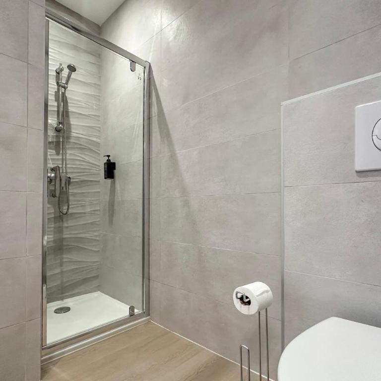 #IH - Le Victoria 4 - Studio - 19