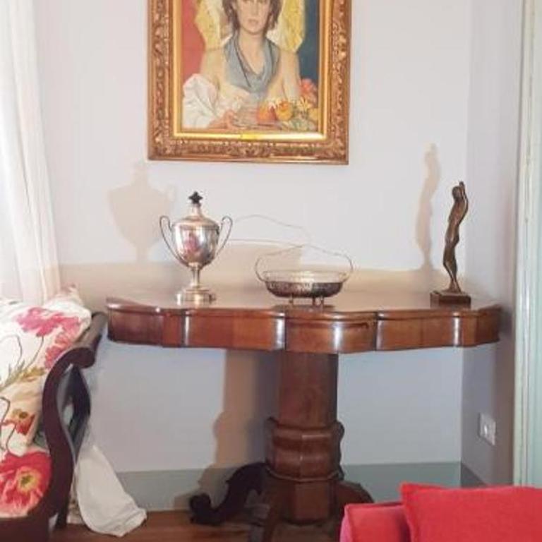 Villa Lucia mit Pool in Gardone Riviera, Gardasee - Villa Deluxe - 74