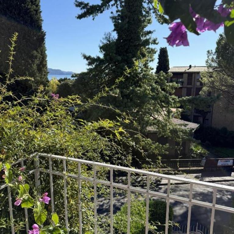 Villa Lucia mit Pool in Gardone Riviera, Gardasee - Villa Deluxe - 42