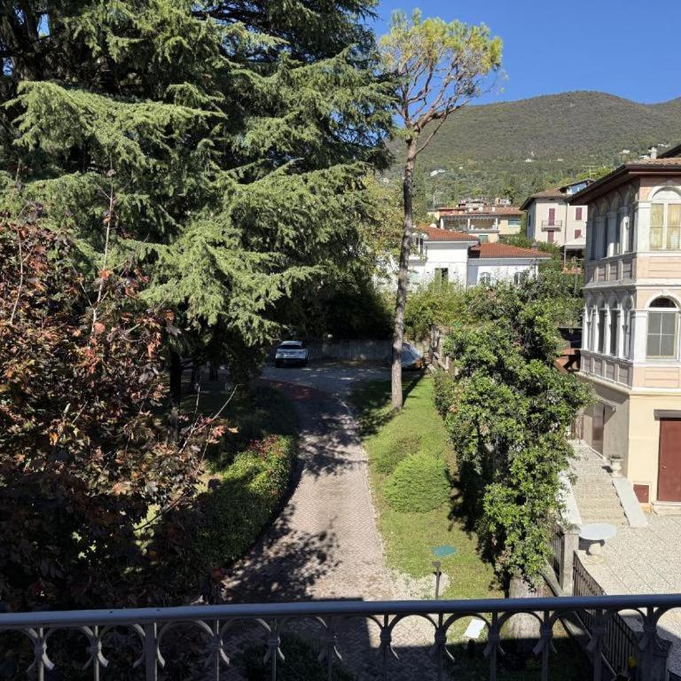 Villa Lucia mit Pool in Gardone Riviera, Gardasee - Villa Deluxe - 76
