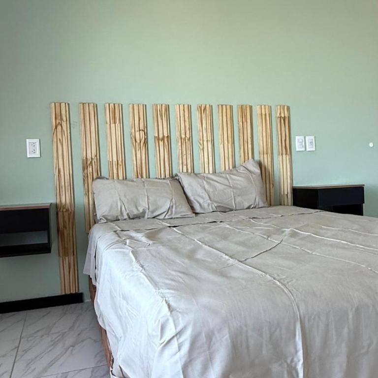 Softi Sur - Two-Bedroom Apartment - 8