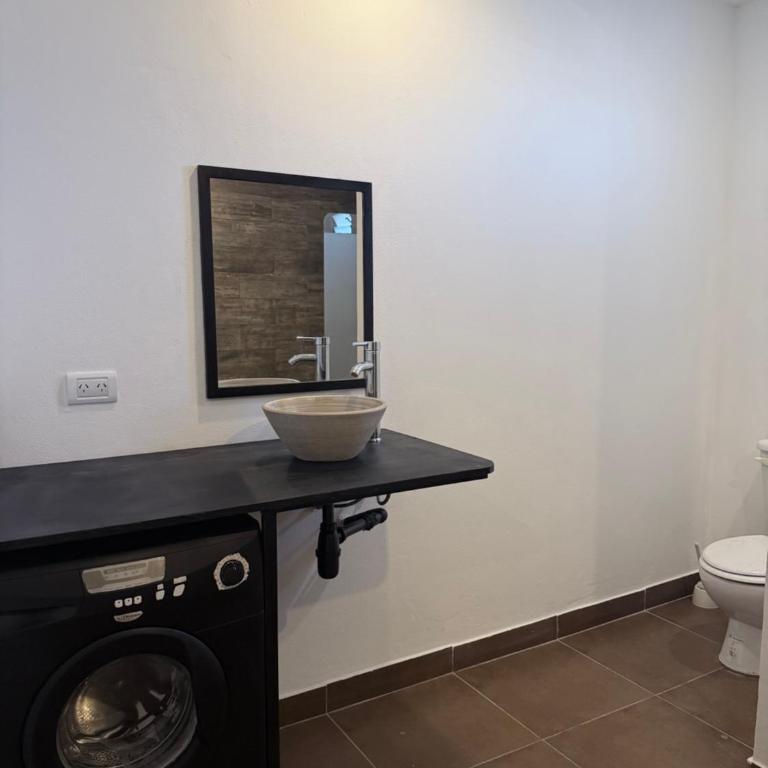 Softi Sur - Two-Bedroom Apartment - 10
