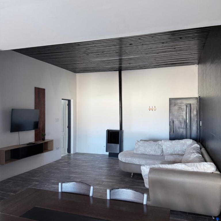 Softi Sur - Two-Bedroom Apartment - 12