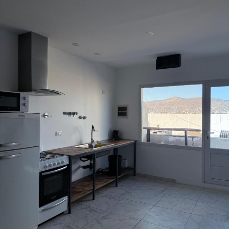 Softi Sur - Two-Bedroom Apartment - 14