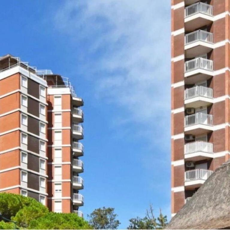 Spacious sea view apartment - Appartamento - 3