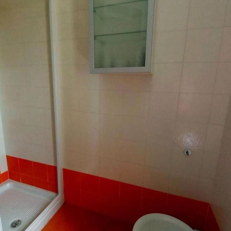 Spacious sea view apartment - Appartamento - 16