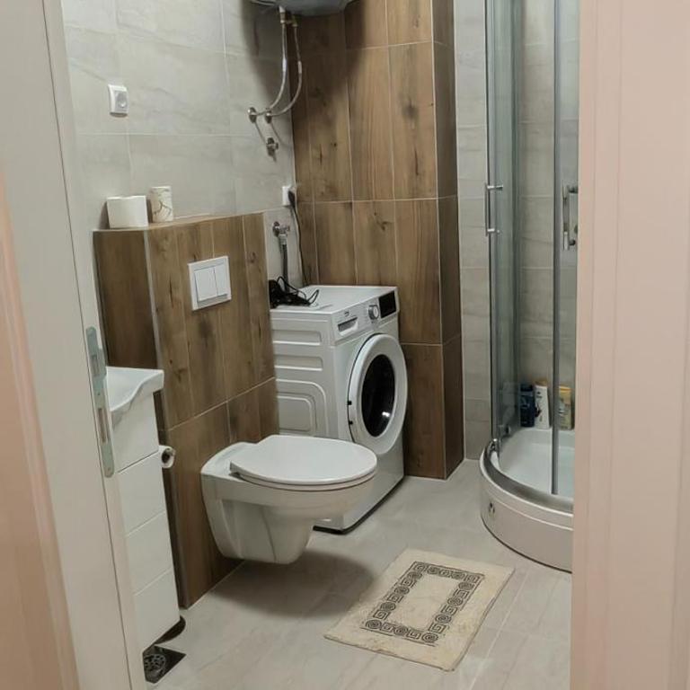 Apartman Heny - Apartman sa 1 Spavaćom Sobom - 15