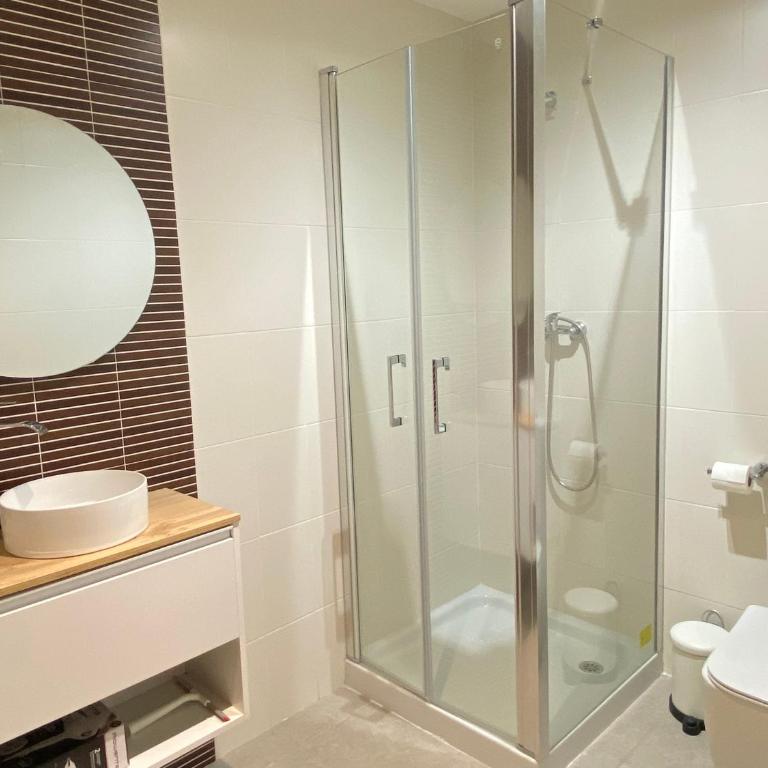 Veneciola Golf II - Sea Views and Relax - Apartamento de 2 dormitorios con vistas al mar - 13