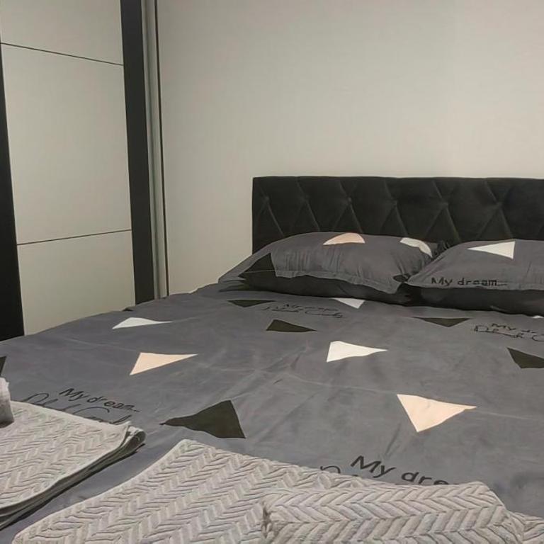Apartman Heny - Apartman sa 1 Spavaćom Sobom - 14