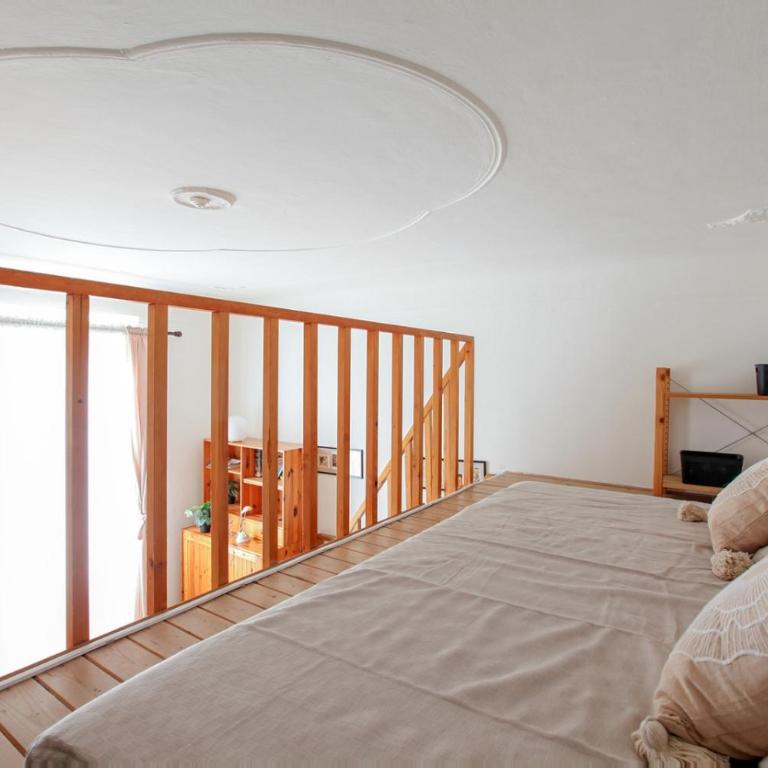 Romantic Suite close to Fondazione Prada - Appartamento con 1 Camera da Letto - 21