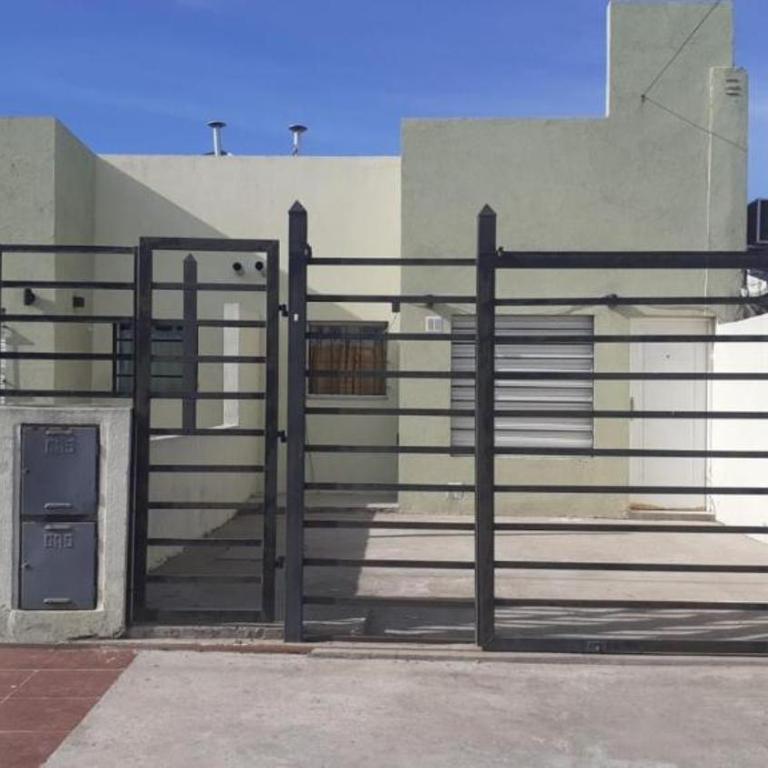 Complejo Tres Arroyos - One-Bedroom Apartment - 1