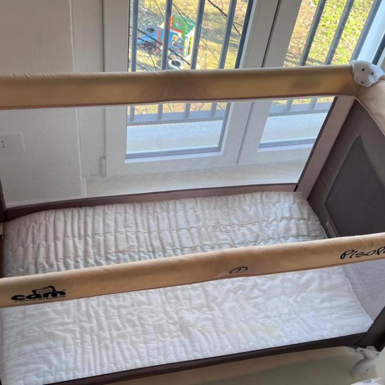Elegante bilocale ristrutturato - Metro Inganni - Appartamento con 1 Camera da Letto - 18