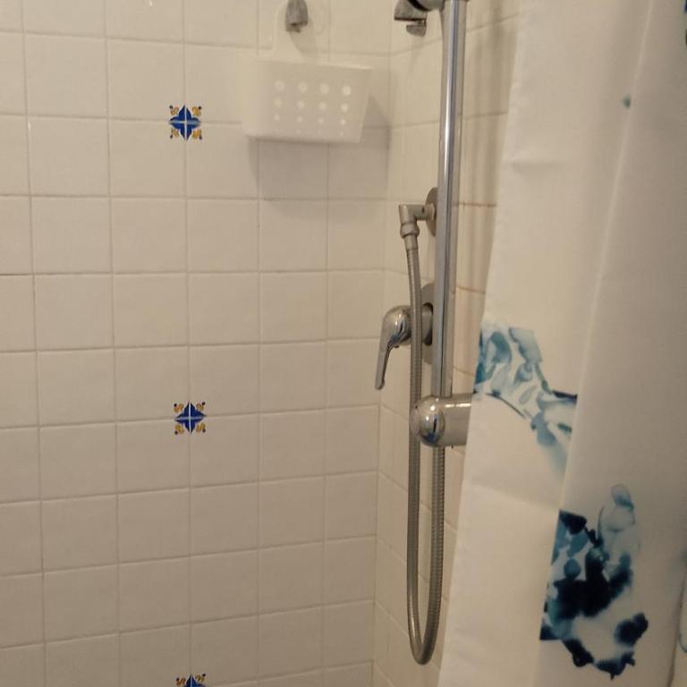 la scogliera - Apartamento de 1 dormitorio - 17