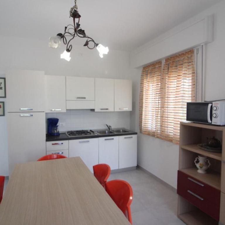 Coastal duplex in Lignano Riviera - Villa - 4