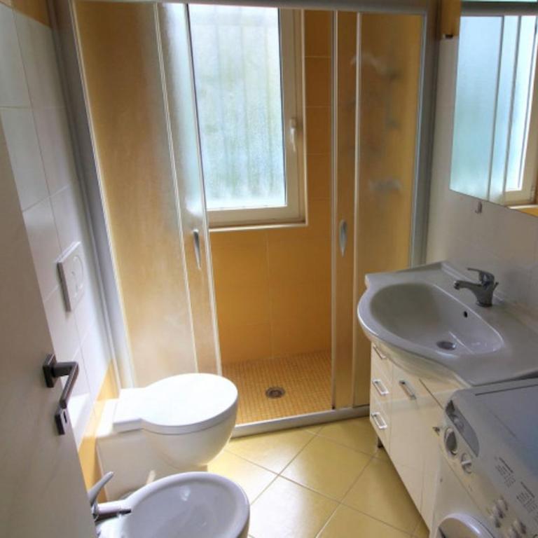 Coastal duplex in Lignano Riviera - Villa - 6