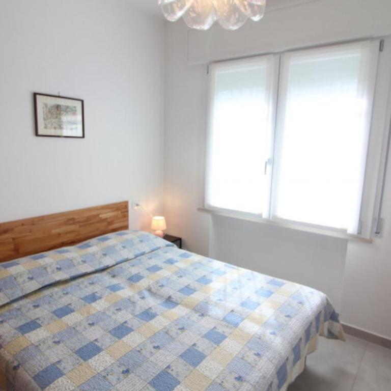 Coastal duplex in Lignano Riviera - Villa - 5