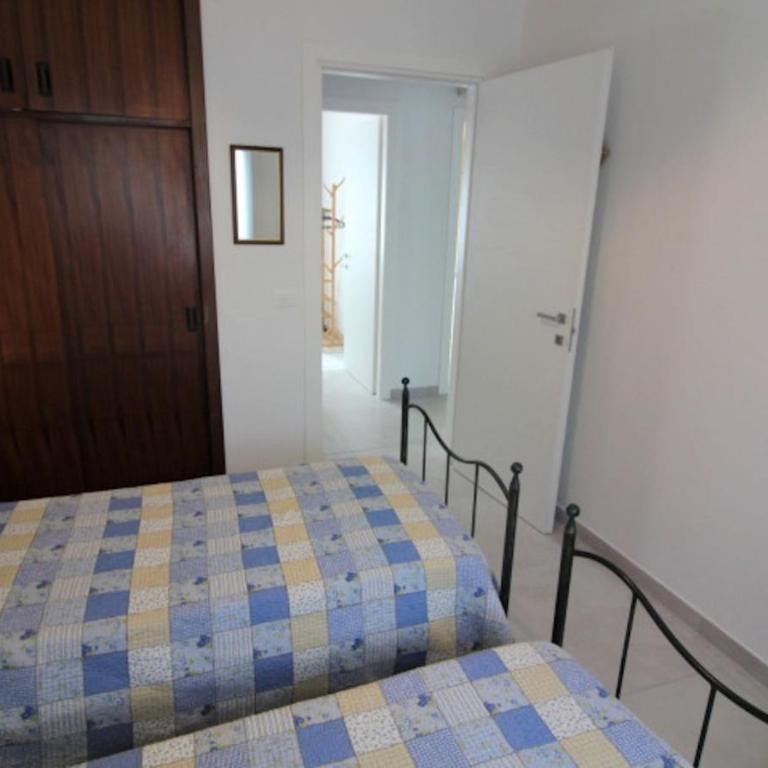 Coastal duplex in Lignano Riviera - Villa - 7