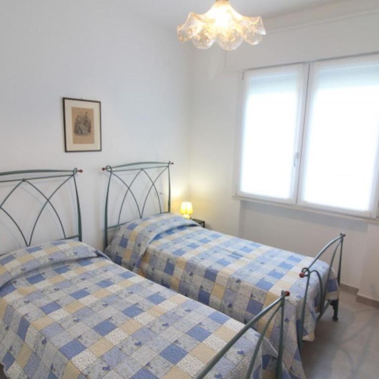 Coastal duplex in Lignano Riviera - Villa - 8
