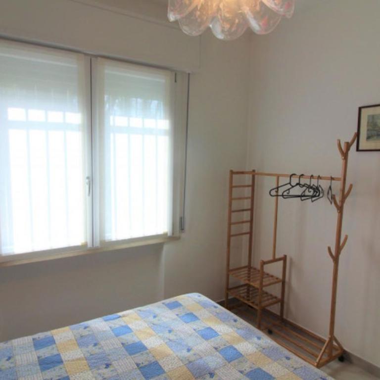 Coastal duplex in Lignano Riviera - Villa - 10