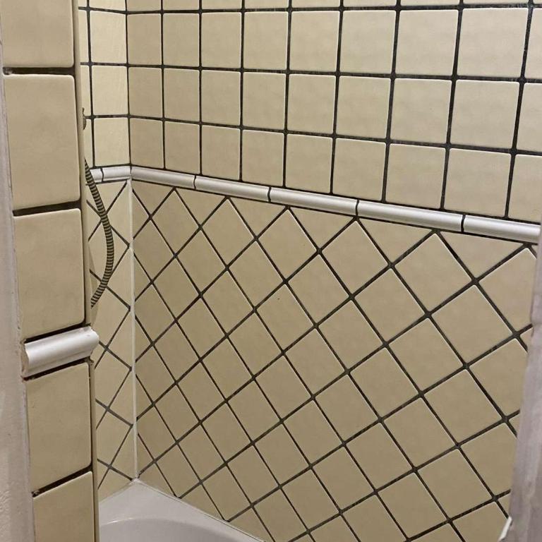 3 pièces avec terrasse, clim et parking à Grimaud - FR-1-226-390 - Appartement (6 Adultes) - 21