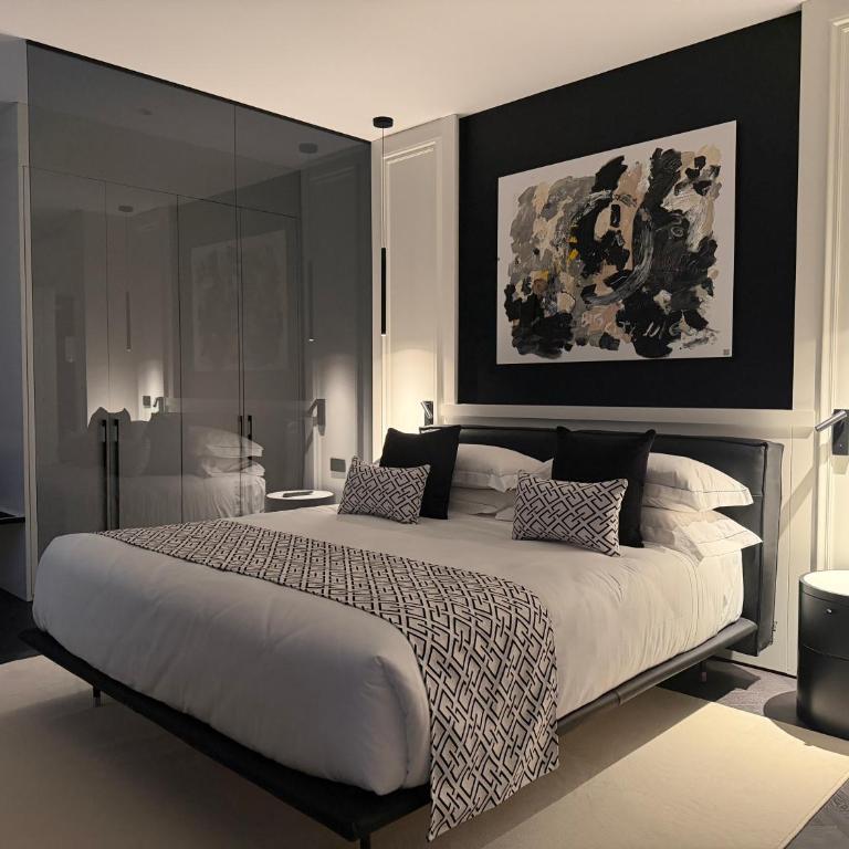 Duomo Hotel & Apartments - Suite - 1