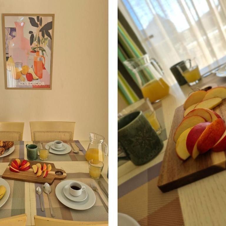 Peñon Azul by Comfort Club - Apartamento de 2 dormitorios - 9