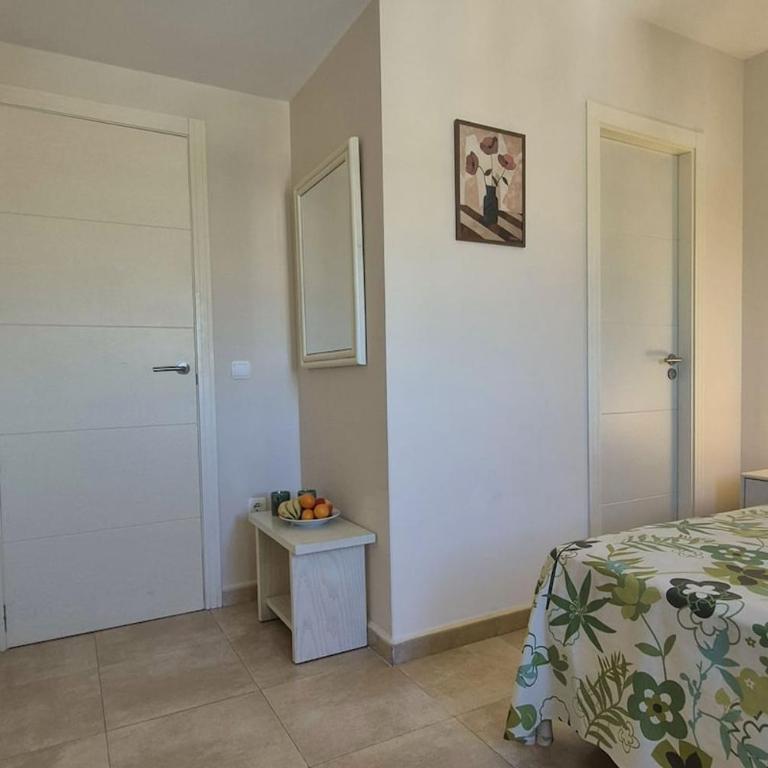 Peñon Azul by Comfort Club - Apartamento de 2 dormitorios - 11
