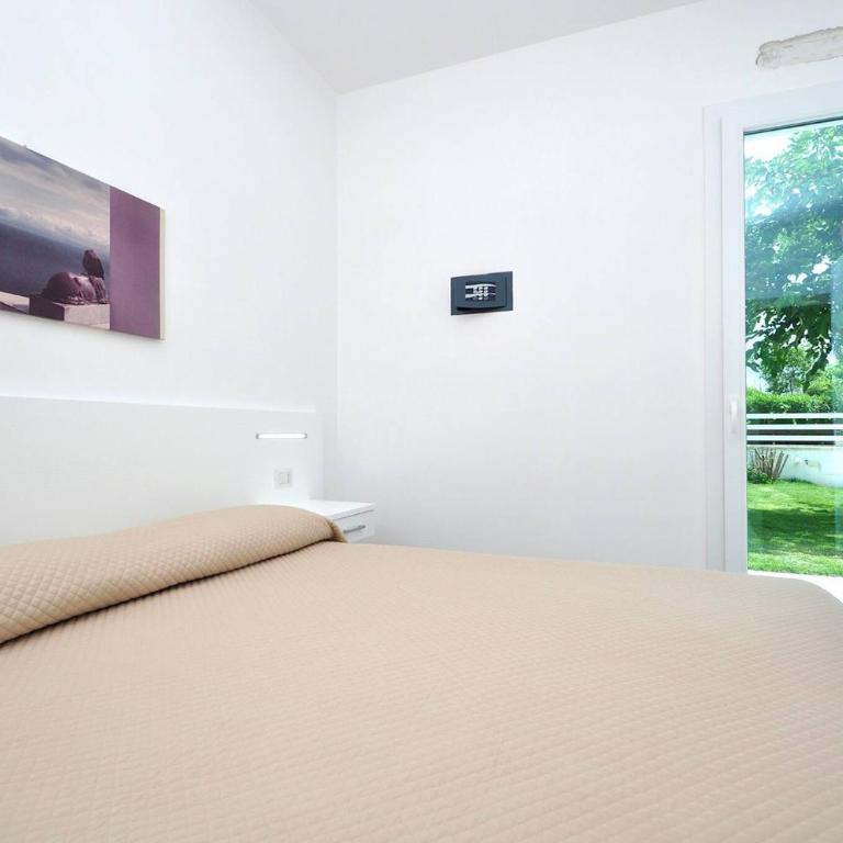 Villetta Fontanelle Beach by Salento affitti - Villa con 2 Camere da Letto - 25