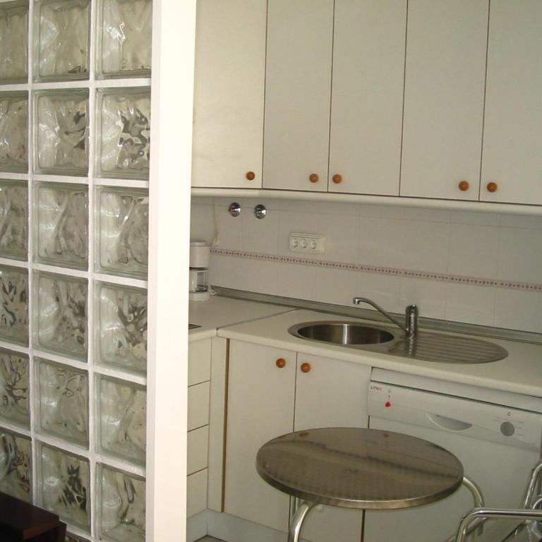 Retama Golf en Novo Sancti Petri - Apartamento de 1 dormitorio - 7