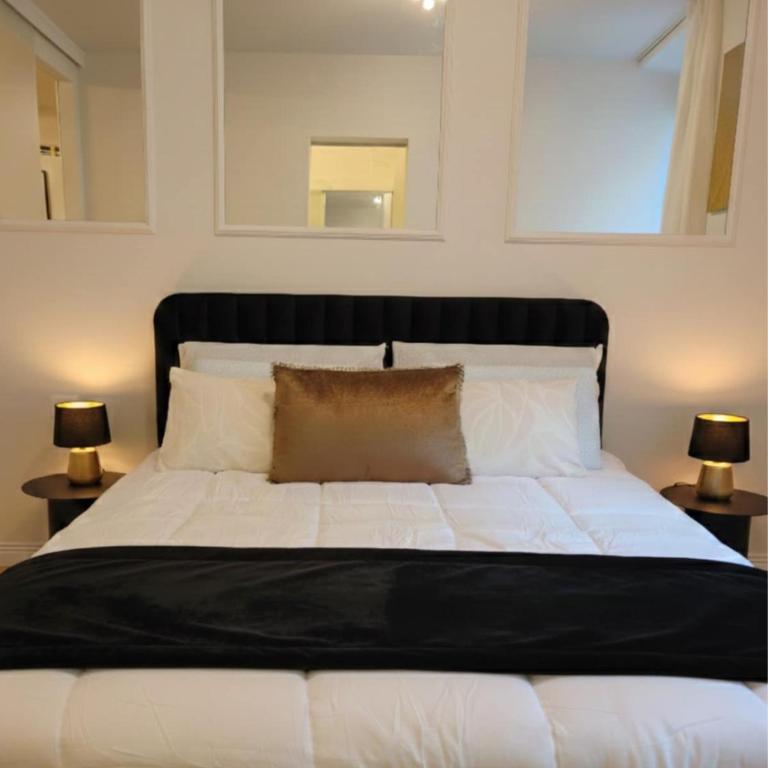 Chic Liberty Flat in Porta Venezia Milan center, Subway 1 min, AC, WiFi - Appartamento con 1 Camera da Letto - 11