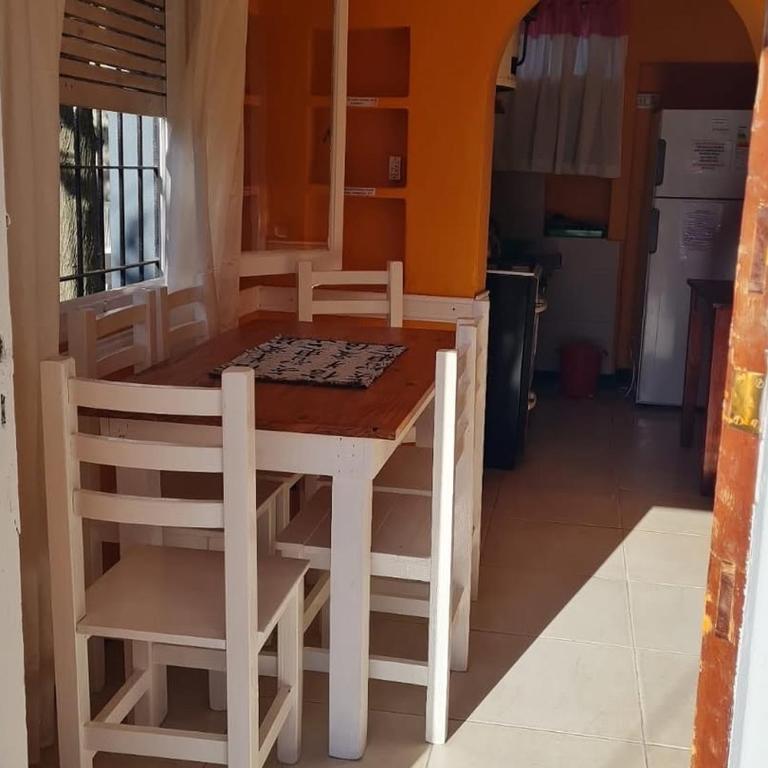 Casa 2 - One-Bedroom House - 5