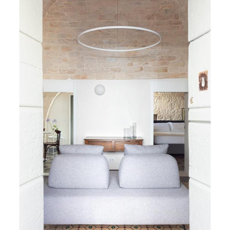 La chiave antica - Casa Vacanze - 1
