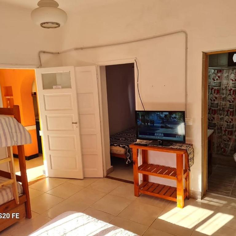 Casa 2 - One-Bedroom House - 2
