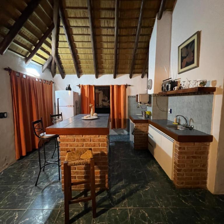 Apartamento en planta alta 2 dormitorios - Apartamento de 2 dormitorios - 3