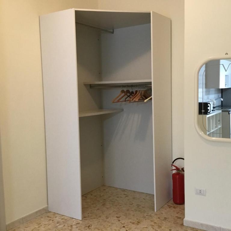 Nolana Fest - Apartment with Balcony - 18