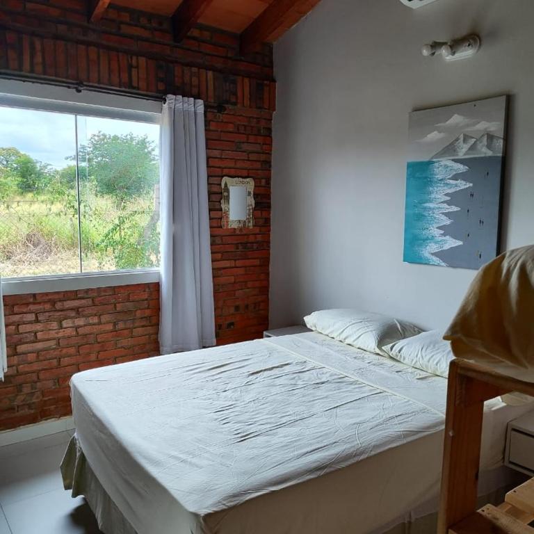Casita de Natalia - Two-Bedroom House - 11