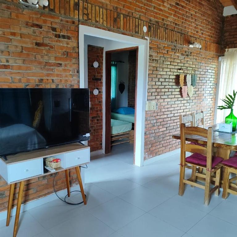 Casita de Natalia - Two-Bedroom House - 19