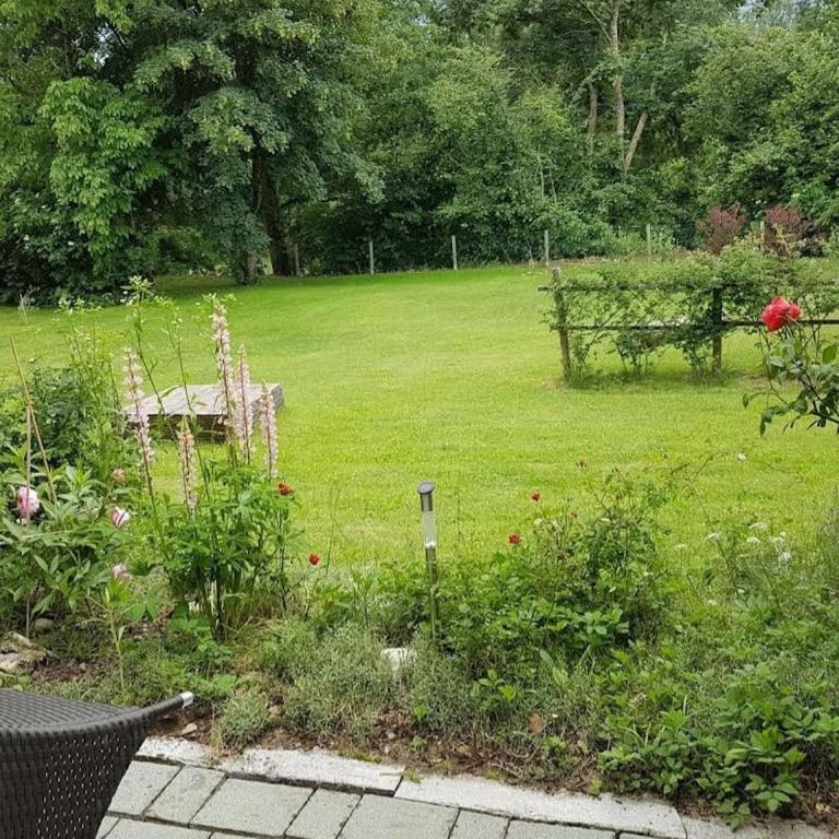 Ferienhaus Kötzing - Haus mit 2 Schlafzimmern - 9