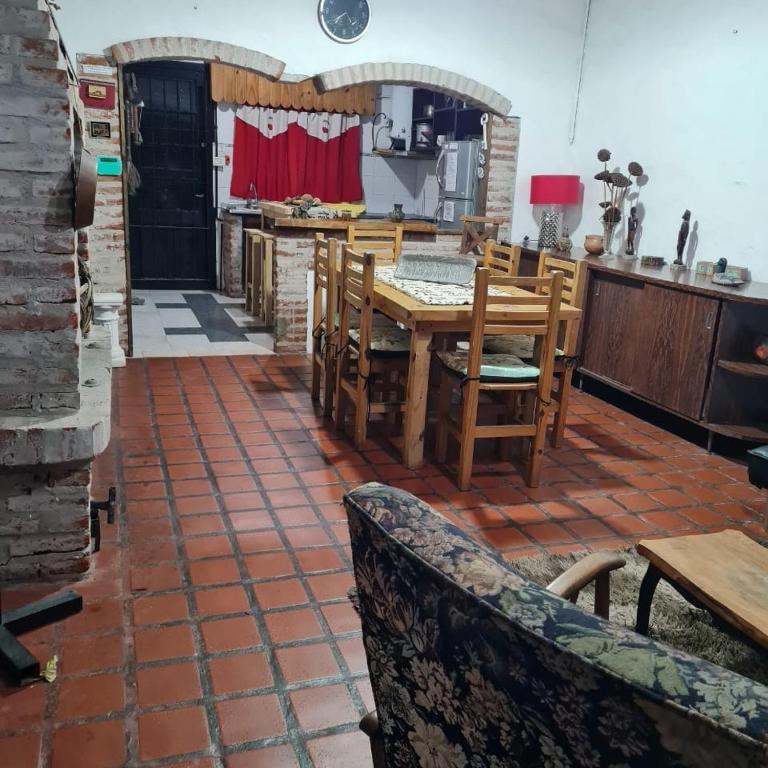 Casa 460 - Two-Bedroom House - 8