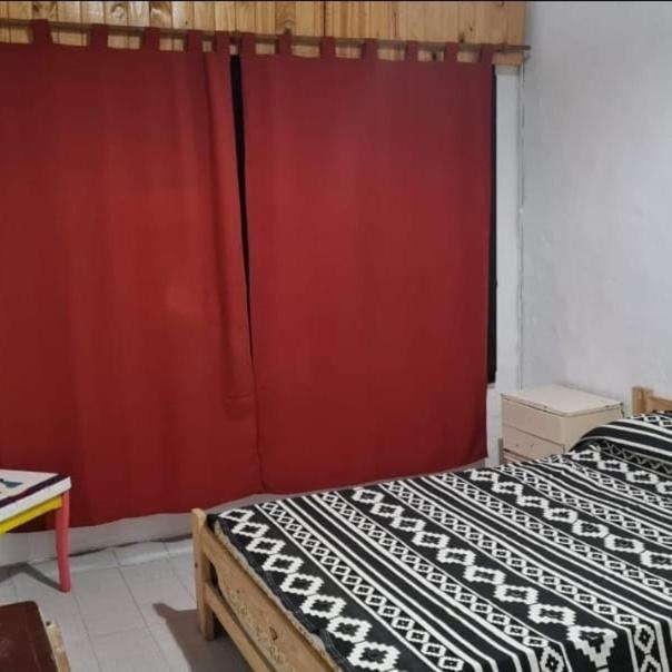 Casa 460 - Two-Bedroom House - 4