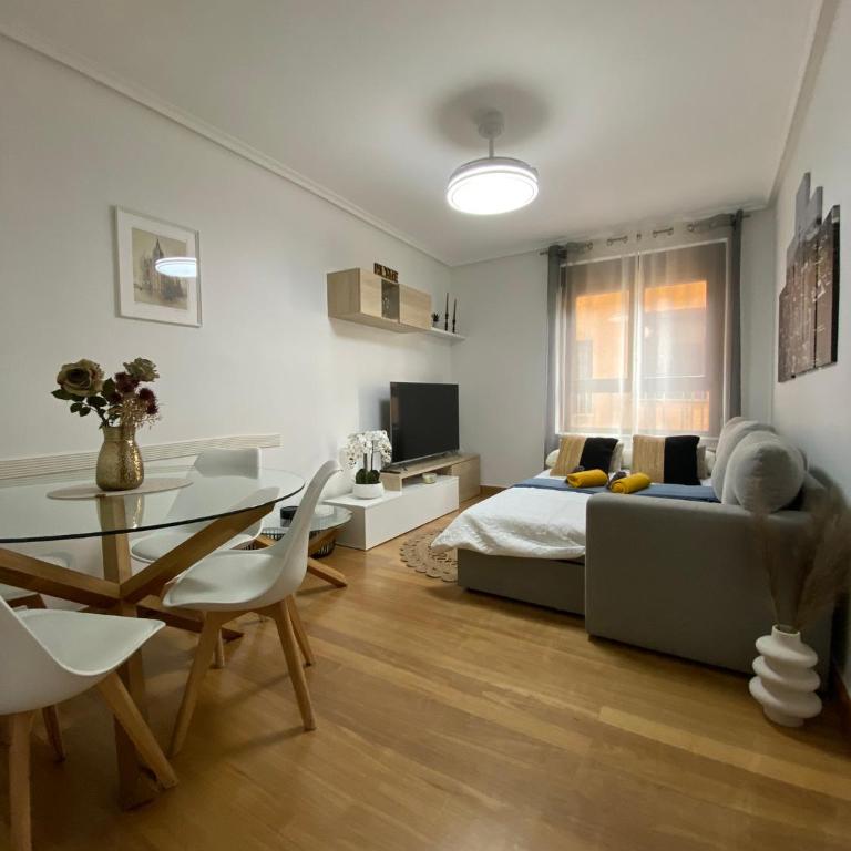 Rua 45 by ARoom VUT-LE-1031 - Apartamento de 3 dormitorios - 29