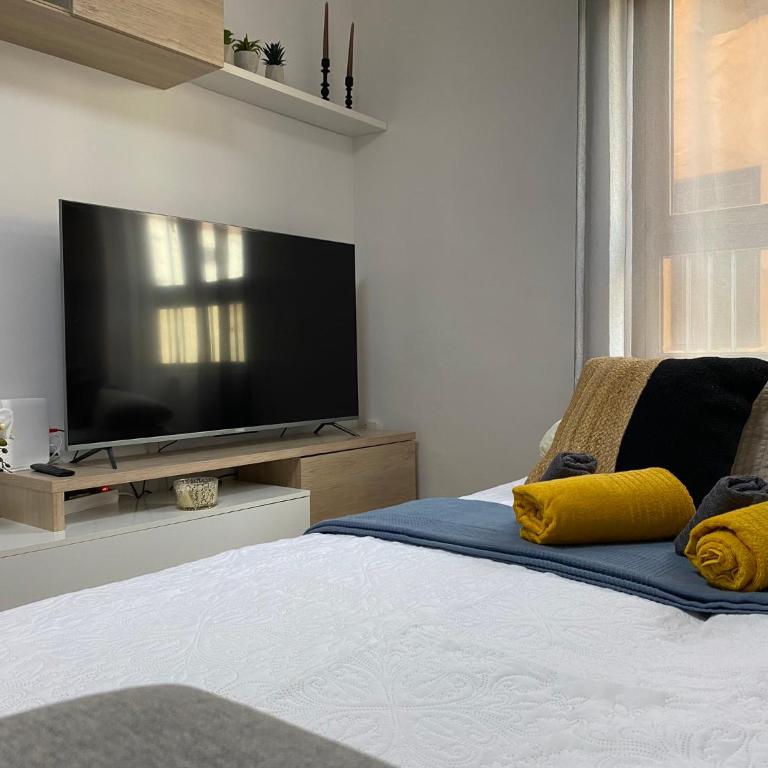 Rua 45 by ARoom VUT-LE-1031 - Apartamento de 3 dormitorios - 23